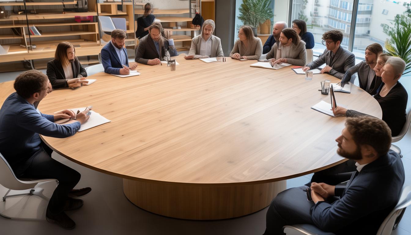 在im钱包安卓版中发掘潜力项目？这些要点你得知道