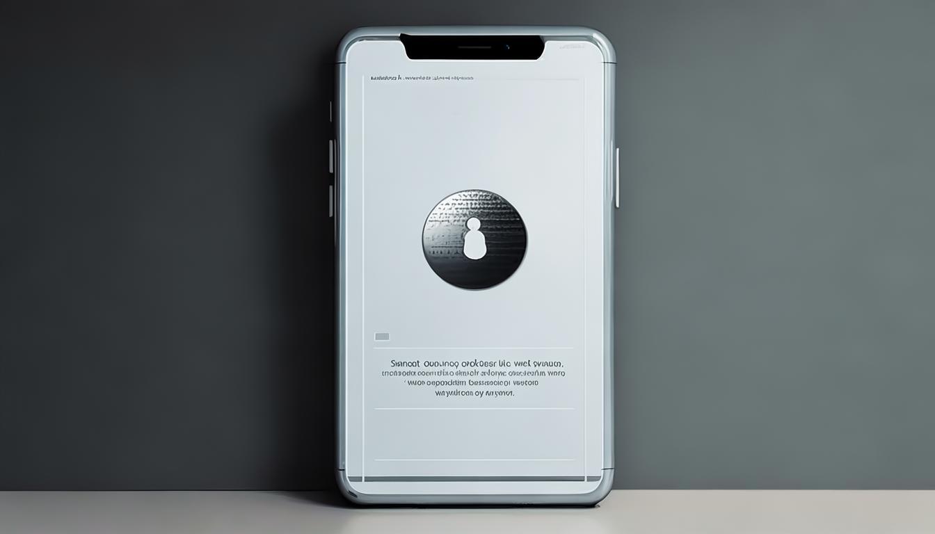 im钱包官方渠道下载遇麻烦？常见问题及解决方法来啦