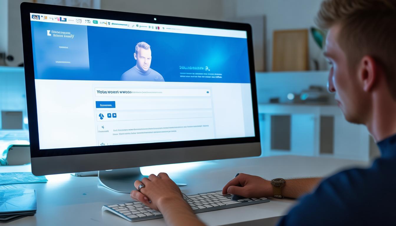 Token钱包下载官网有多重要？多链支持、便捷操作助用户避免损失