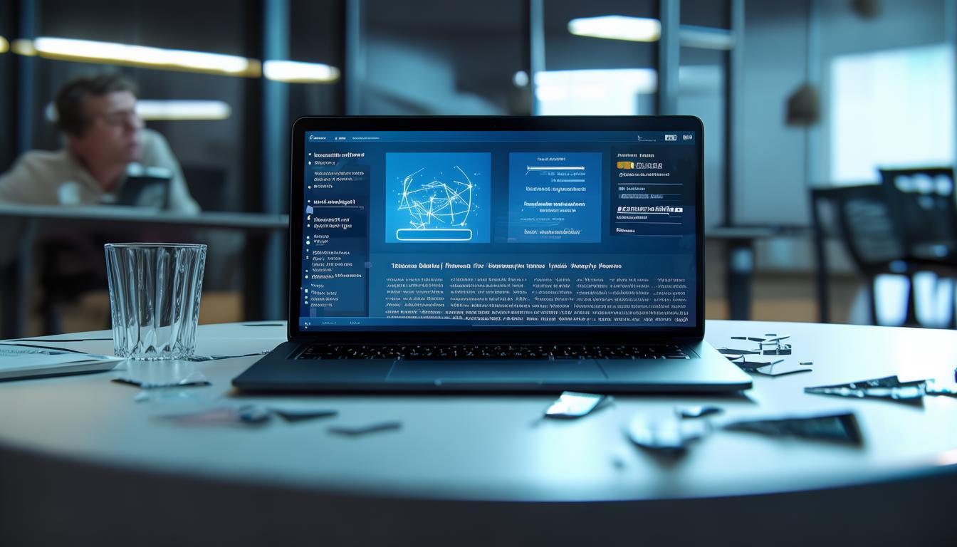 体验imToken钱包最新版：功能强大但网络连接存不足？