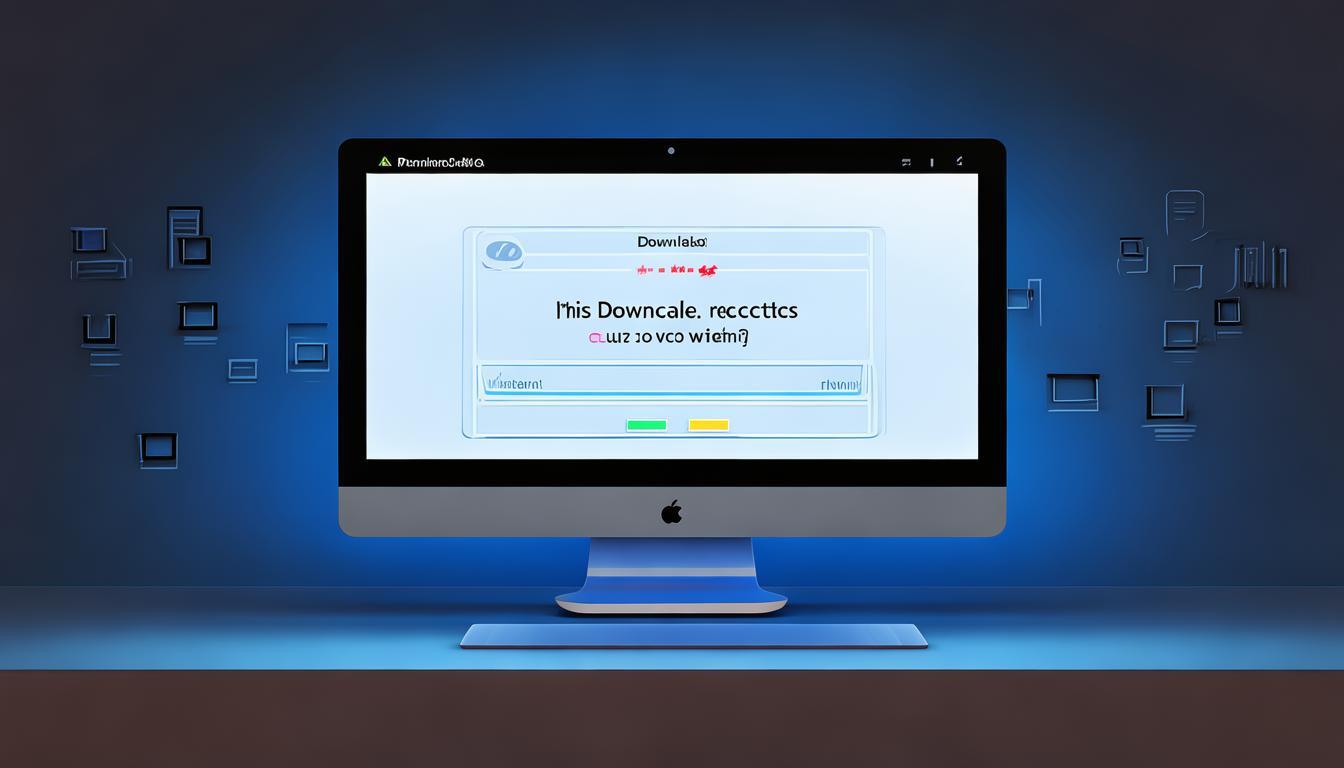 访问imtonken官网下载应用？这些操作流程与注意事项要掌握