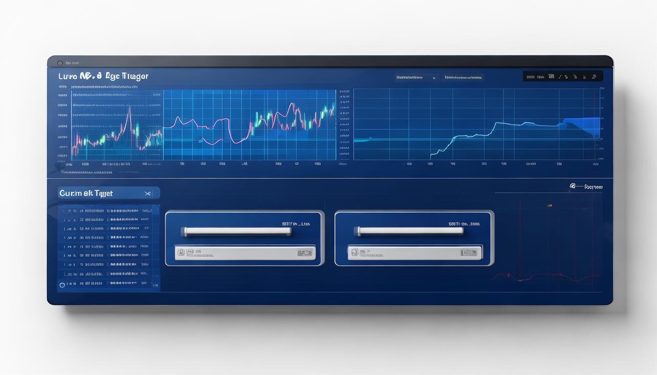 设置自动化投资方案，访问token钱包官网轻松管理资产