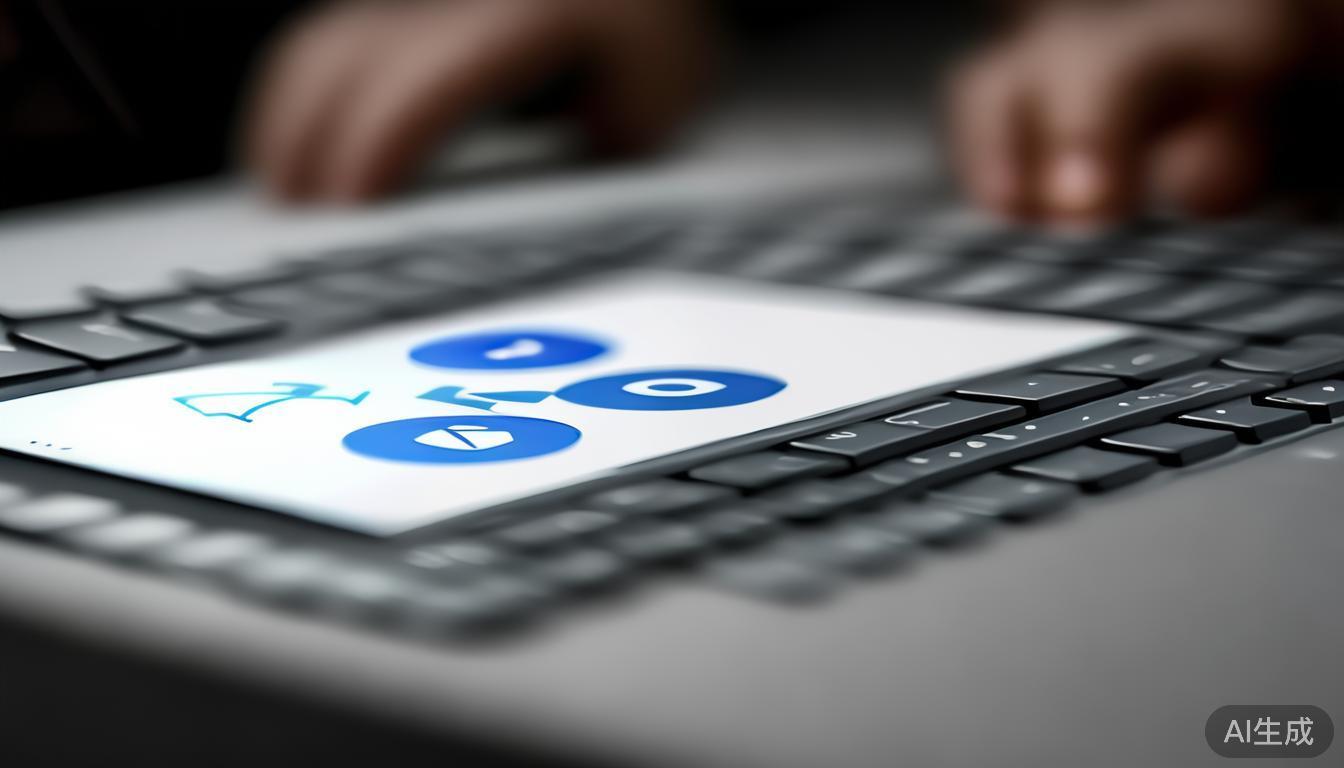 token.im安卓版官网最新的安全性评估与用户反馈_评估app_评估后反馈起到哪些作用