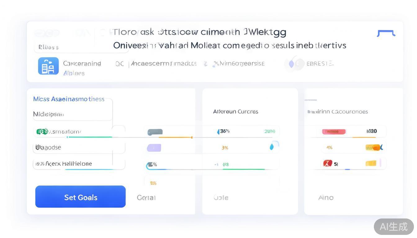 比特币钱包设置_微信钱包怎么设置数字密码_如何在tokenim钱包中设置投资目标？