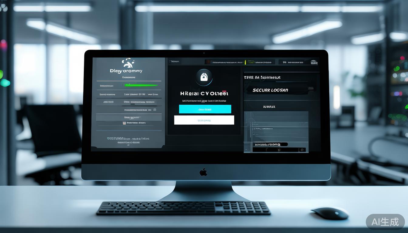 深入探讨token钱包下载官网的安全性，帮助您避免网络钓鱼和虚假网址的风险。_怎么避免网购风险_性商网官网下载