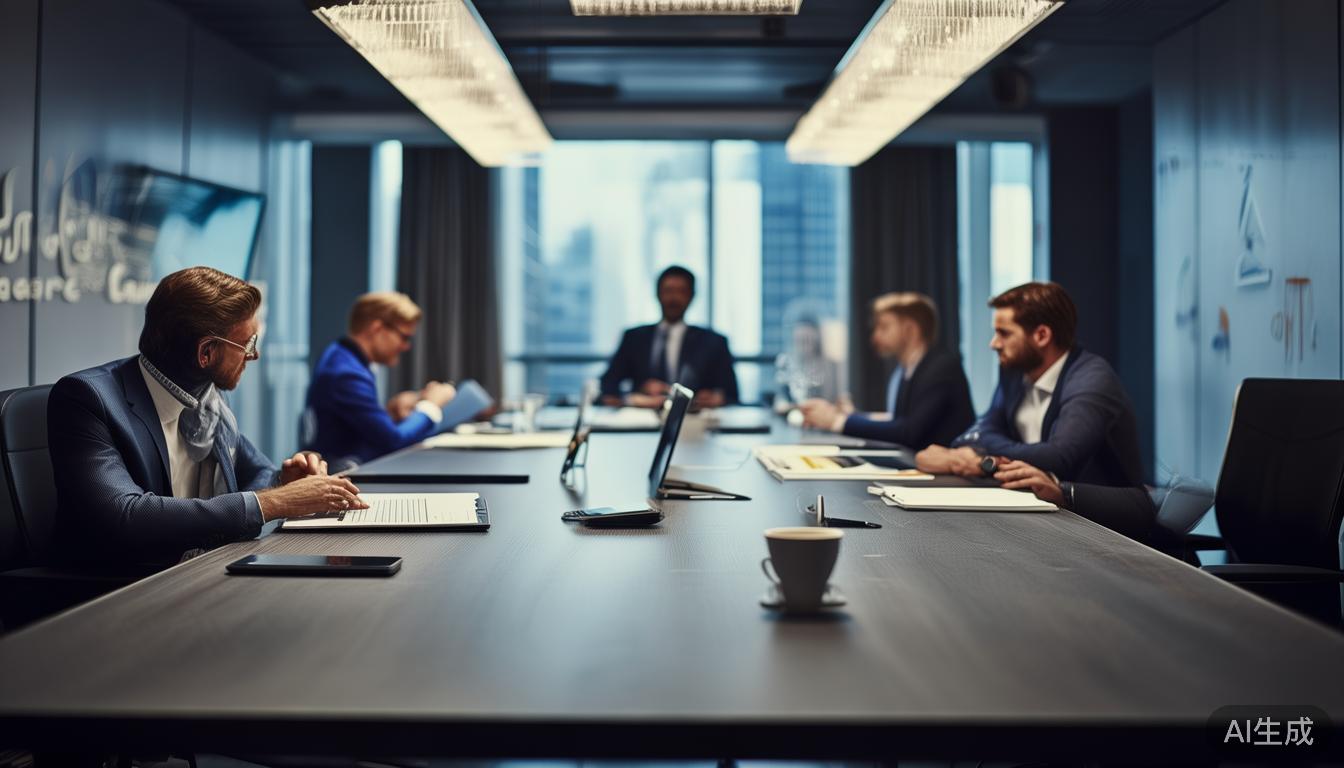 钱包平台_如何在tokenim钱包官网下载中推进合作方案？_钱包app官网下载安装