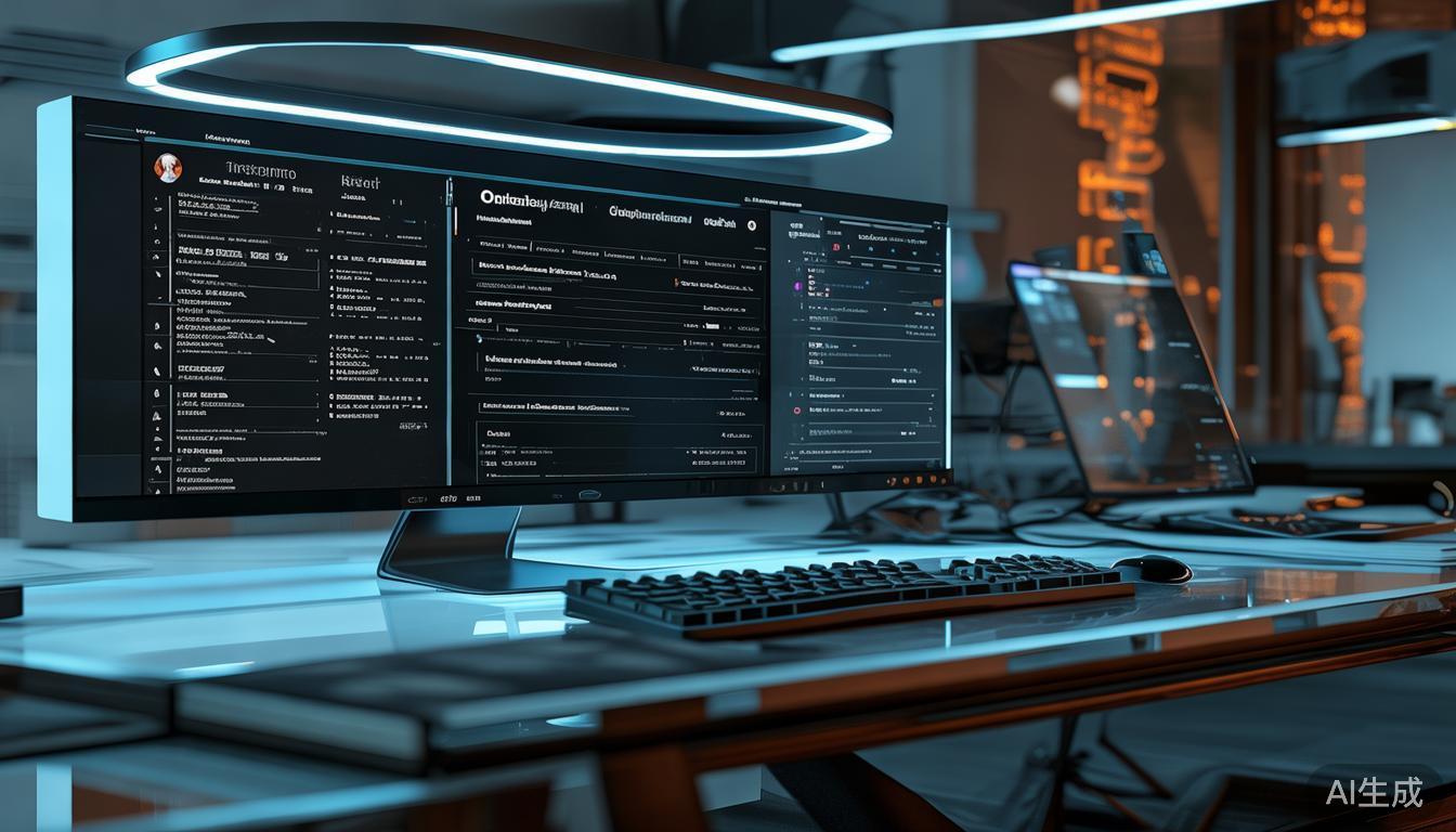 钱包官方网站_如何在token钱包官方版中寻找投资机会？_钱包市场