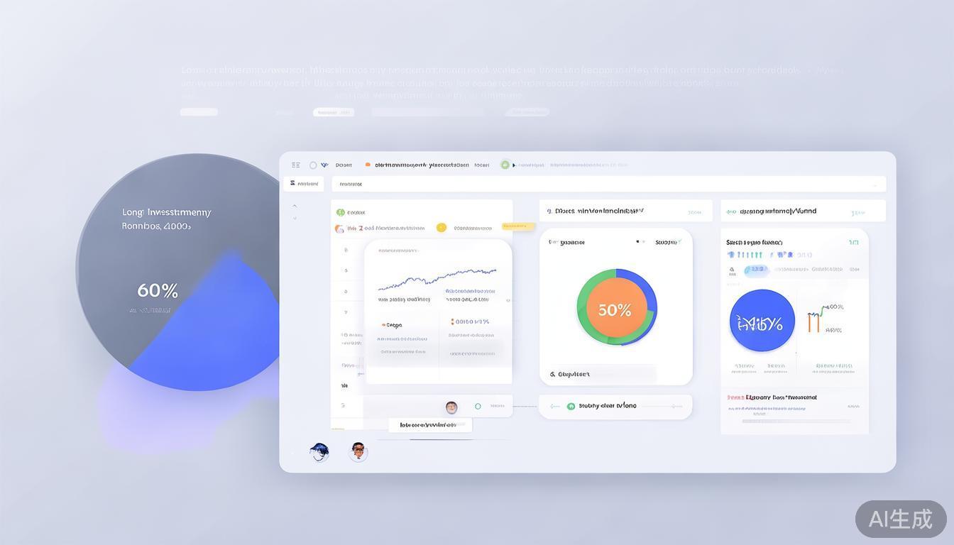 钱包资金池什么意思_如何通过token钱包app提升资金效率？_钱包技术