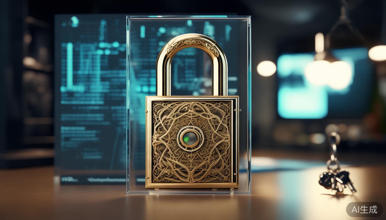 钱包私钥泄露_钱包私钥泄露了报警有用吗_tokenim钱包官方版的隐私保护机制与协议，确保用户在交易中的信息不被泄露与滥用。