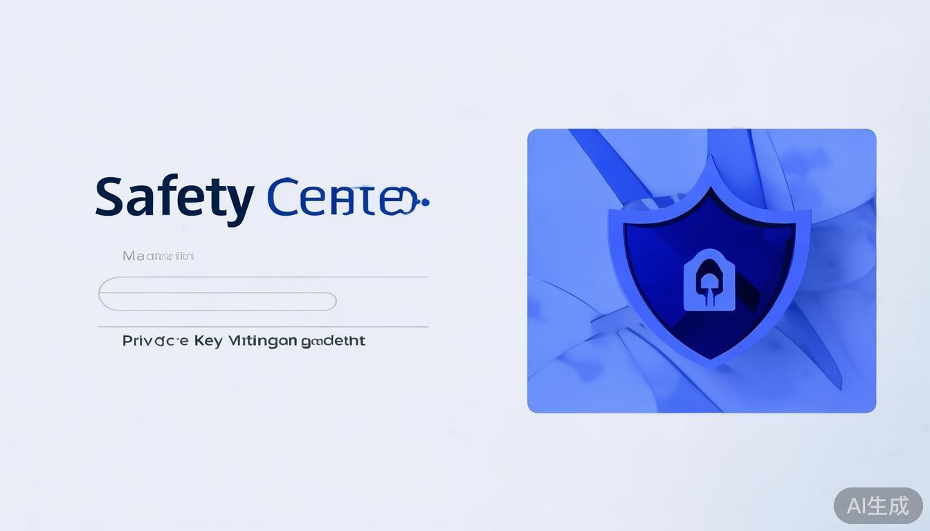 加密货币普及下，Token钱包官网如何高效传递项目信息？