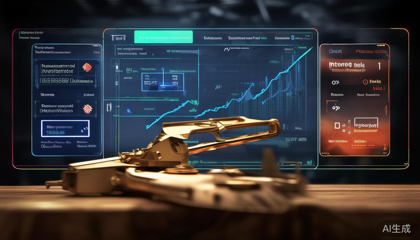 财报流动资产_如何在tokenim正版app中管理您的资产流动性，以优化个人的财务状况与投资收益？_优化流动资产结构