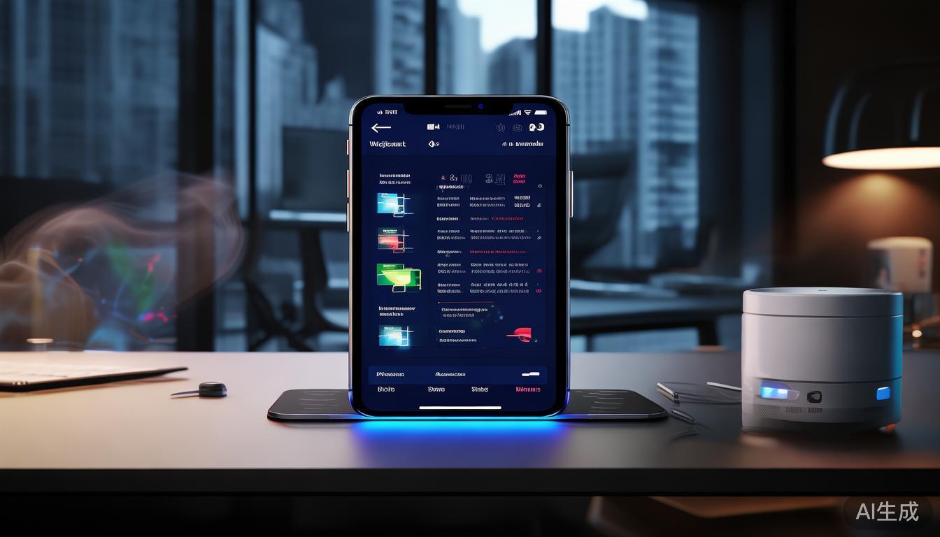 钱包体系_钱包模式是做什么的_token钱包用户经验分享：如何在移动设备上保障投资安全，提升资金管理的整体效能？