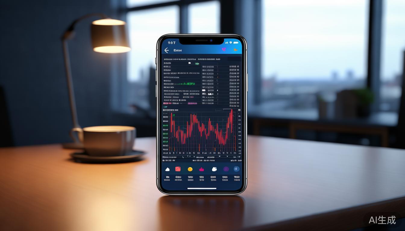 tokenim正版app内置的分析工具，帮助用户更快速地作出符合市场趋势的投资决策。_趋势投资和价值投资_dnf新活动快速pl符合等级