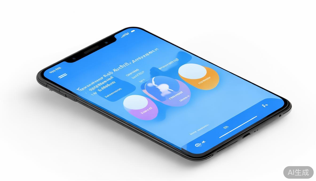 如何在tokenim钱包安卓版中设定预算以帮助您实现更好的金融管理与规划？_如何在tokenim钱包安卓版中设定预算以帮助您实现更好的金融管理与规划？_如何在tokenim钱包安卓版中设定预算以帮助您实现更好的金融管理与规划？