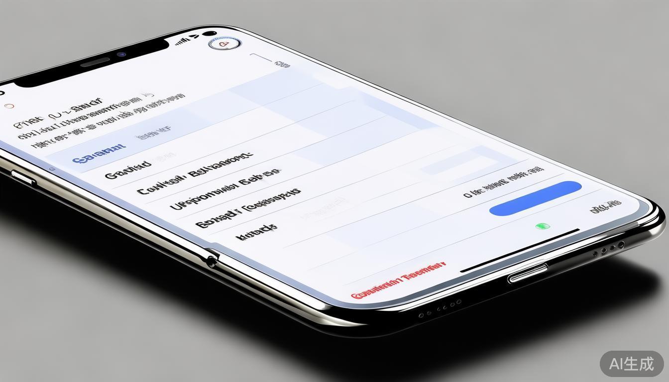 tokenim手机版的操作性能与市场反馈_手机反馈功能_手机用户反馈的作用