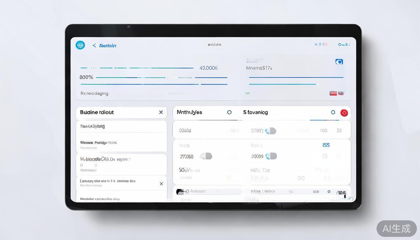 钱包体系_如何在tokenim钱包官方版中实现有效规划？_支付宝钱包电脑版官方下载