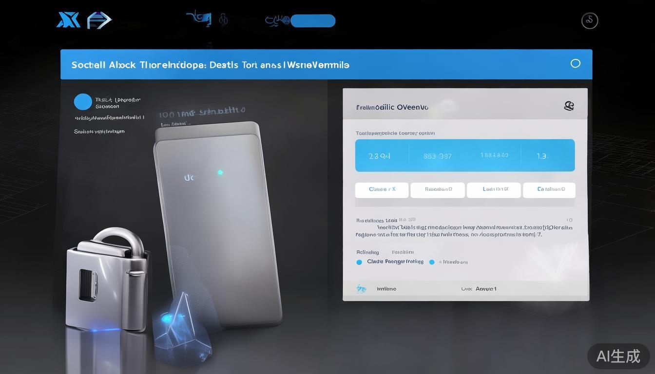 钱包app安全可靠吗_钱包平台是什么意思_如何在tokneim钱包最新下载中开展风险评估？