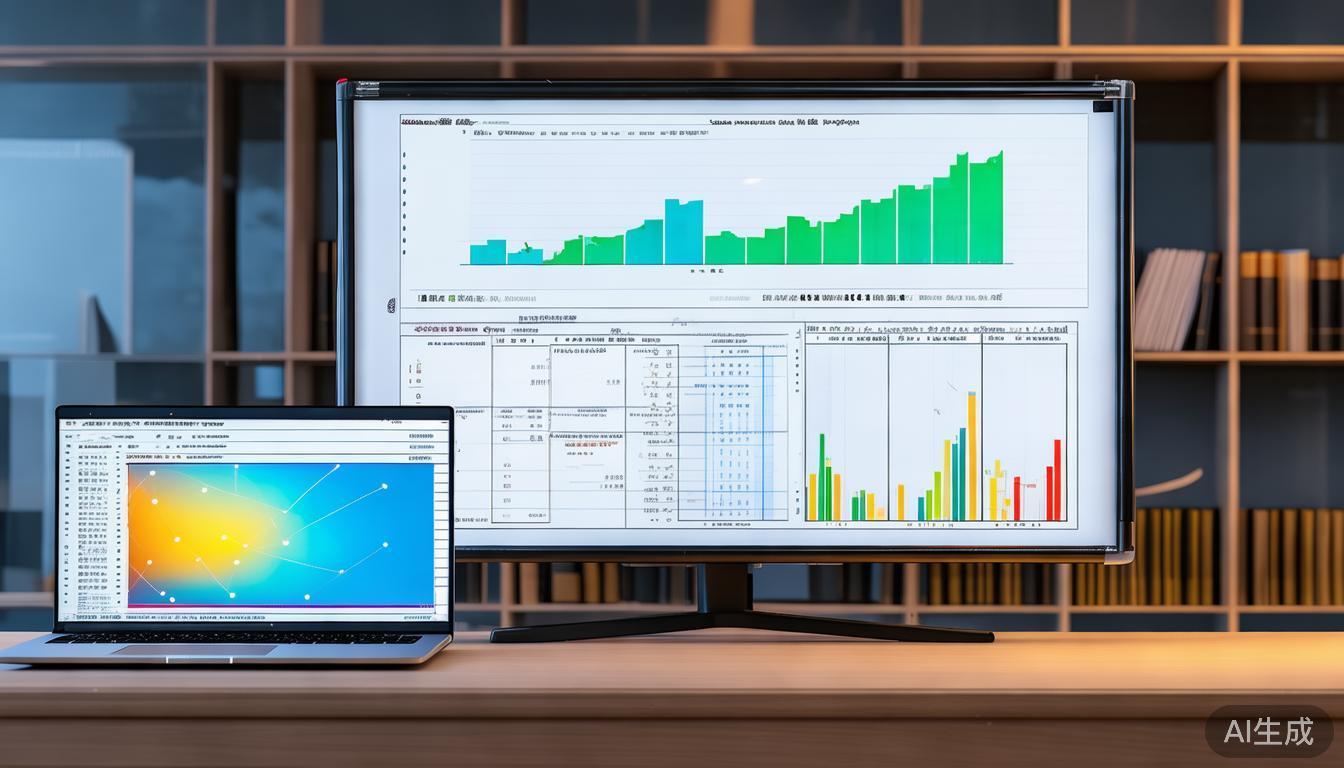 如何在财务模型中运用token正版？_如何在财务模型中运用token正版？_如何在财务模型中运用token正版？