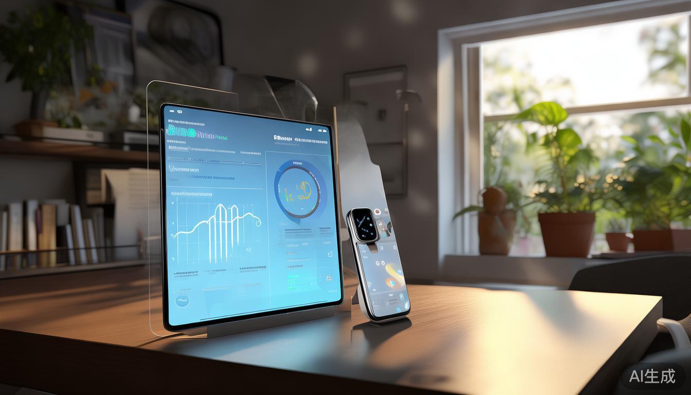 钱包app官网_如何在tokenim钱包官网下载中加强用户健康？_钱包管理平台登录页面