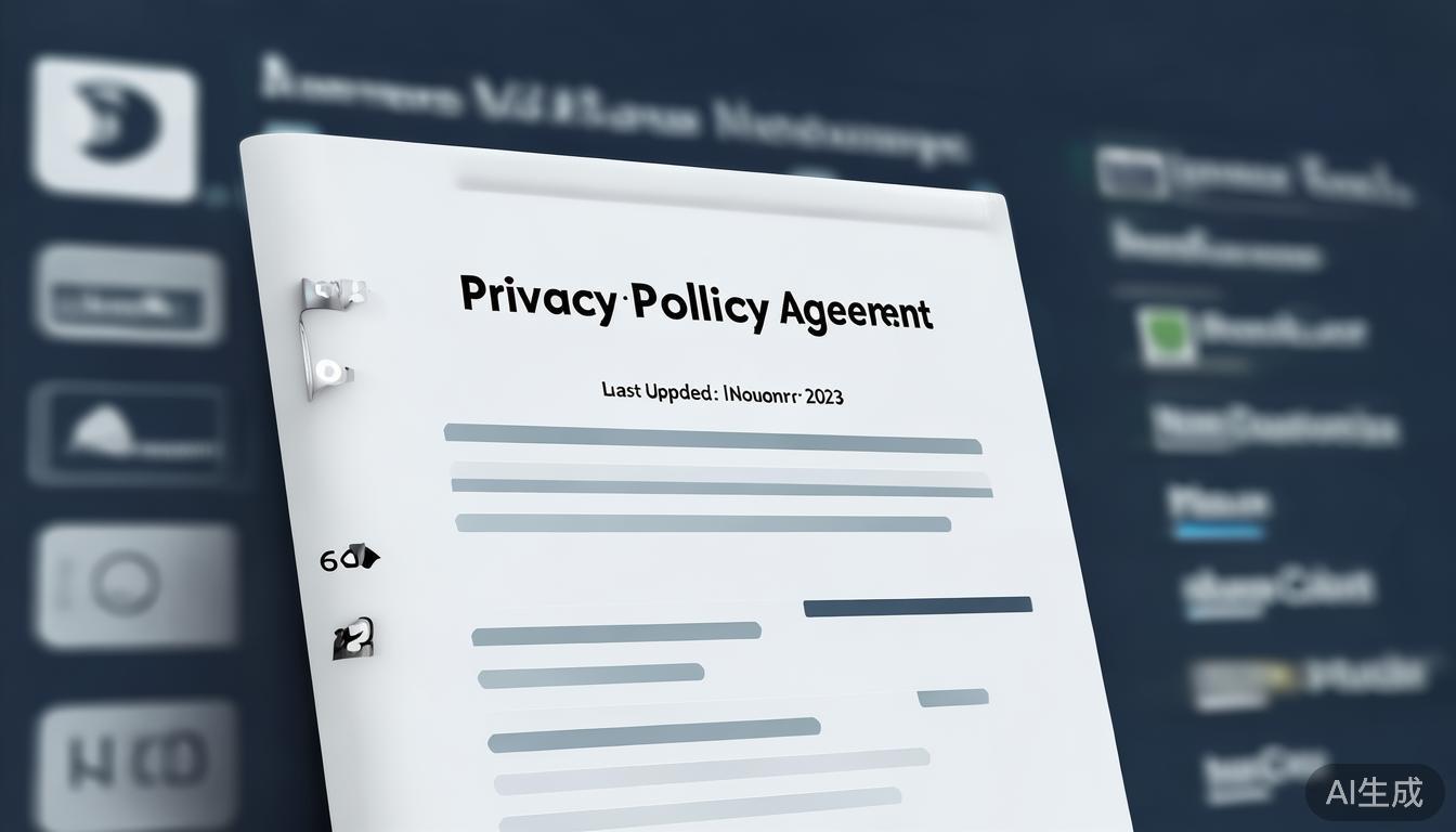 tokenim钱包的用户协议与使用规定_飘窗护栏用户自理协议_棋牌游戏用户协议