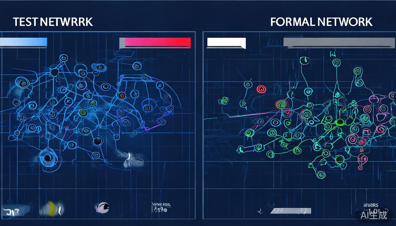数字资产管理工具新功能推出：兼顾安全与体验，历经严谨流程