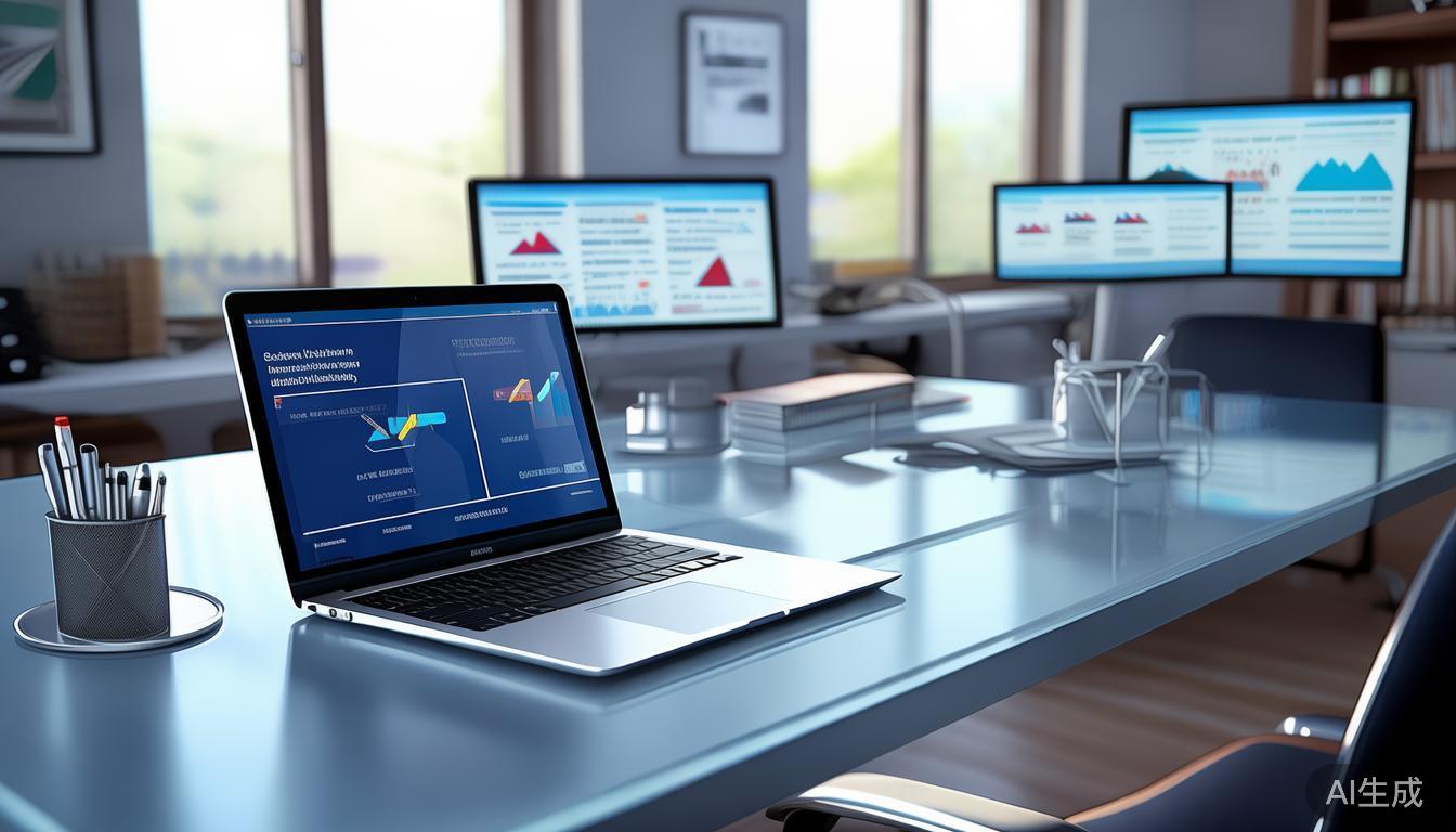 token.im安卓版开发者谈反馈系统：问题与关键作用并存