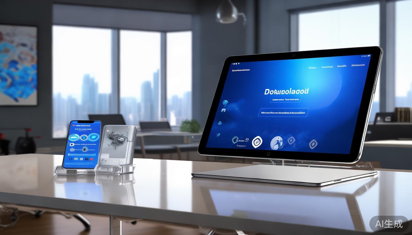 Tokenim正版App下载推广：保障安全构建行业信任，引领市场迈向规范