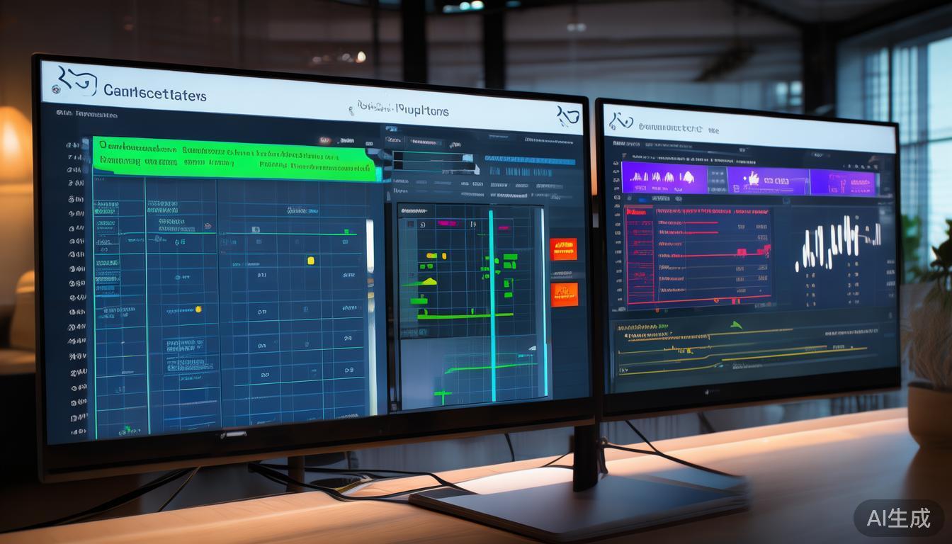 加密货币领域：项目审批关乎资产安全，这些要点需牢记