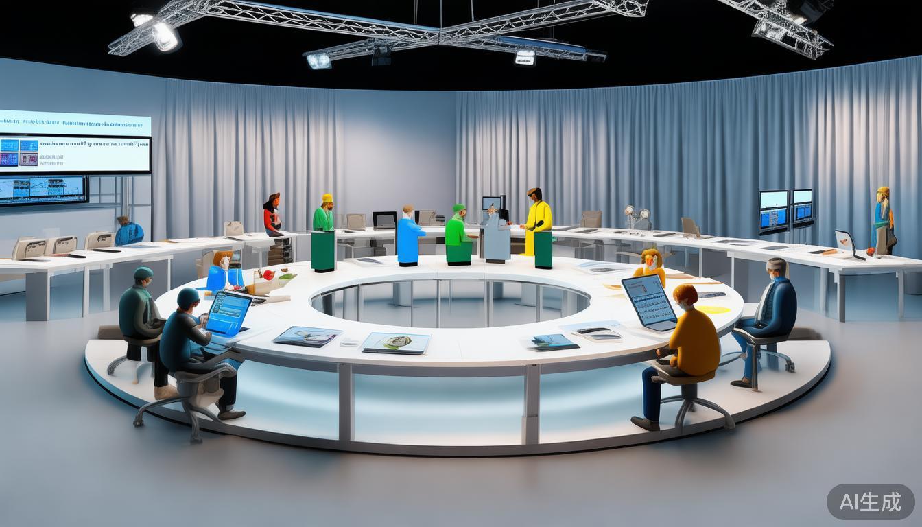 加密货币世界中，token钱包网址是核心枢纽，社区建设很关键