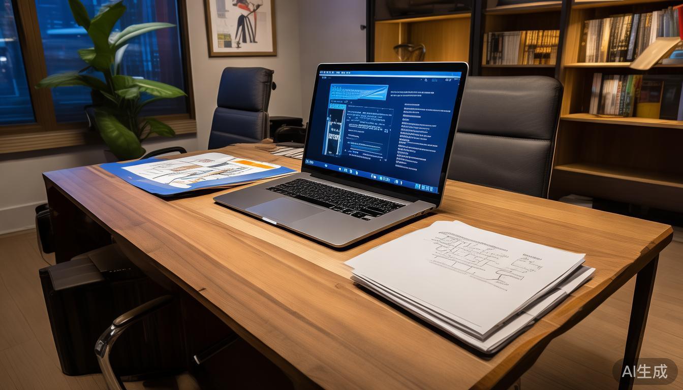 加密货币新代币推出：速度与激情试炼，多维度优化进程