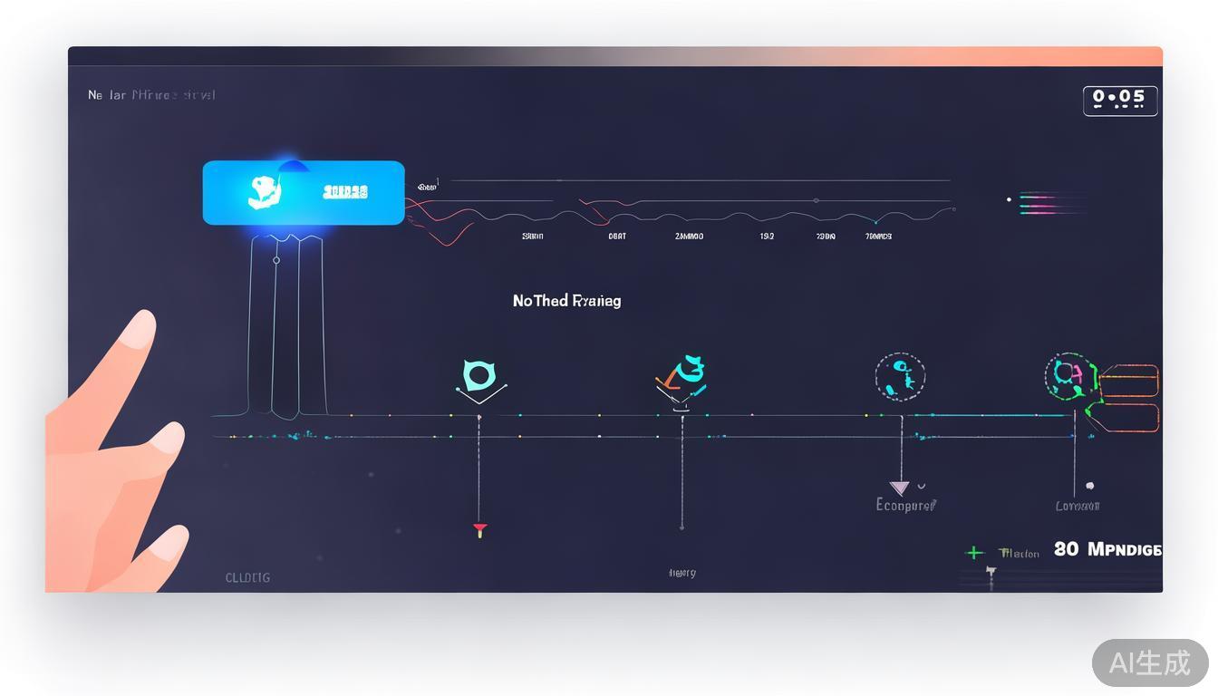 长期使用数字钱包的我，发现Token钱包安卓版货币兑换超便捷