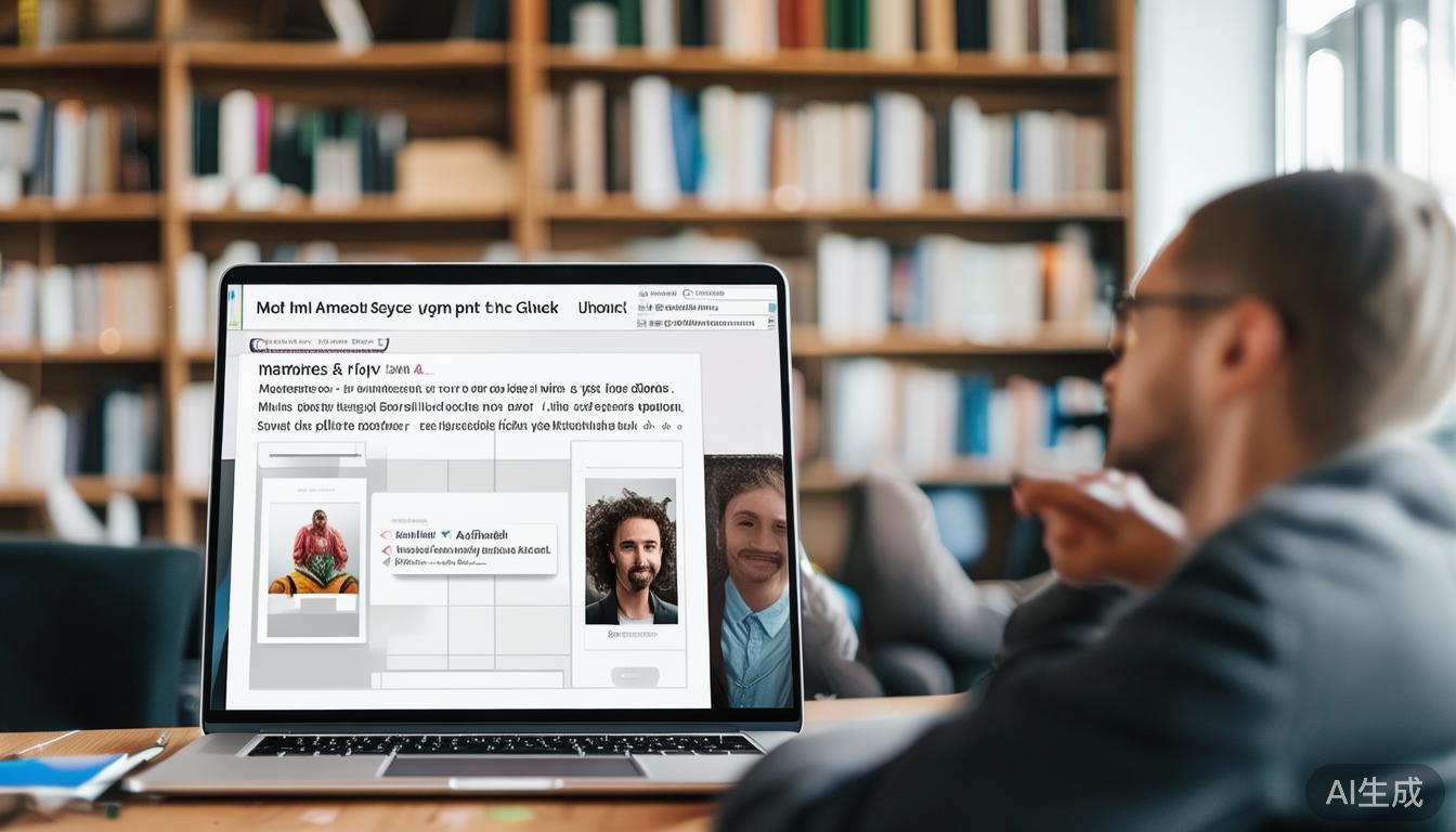 下载Token钱包开启金融教育大门，平台资源助你稳健投身数字资产市场