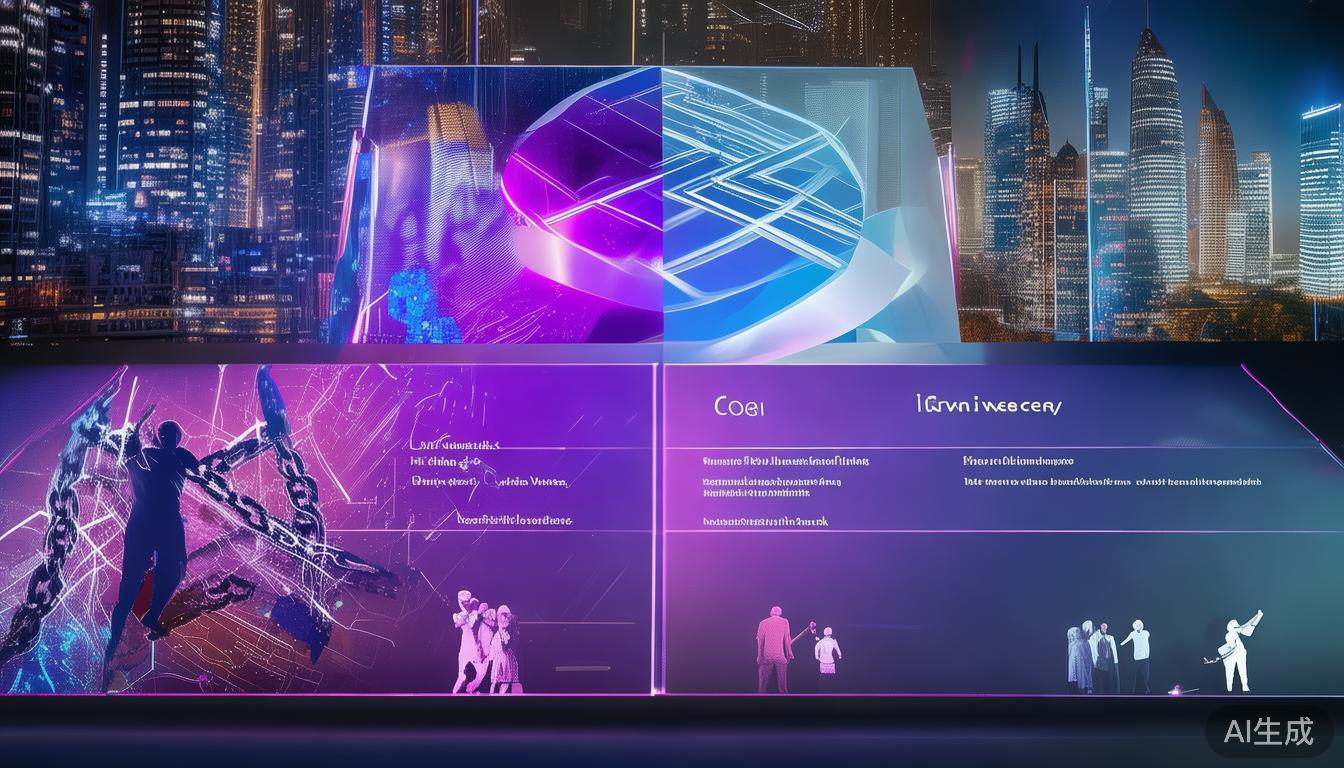 深度剖析Token正版：权益落地获赞却因流通性差遭批？