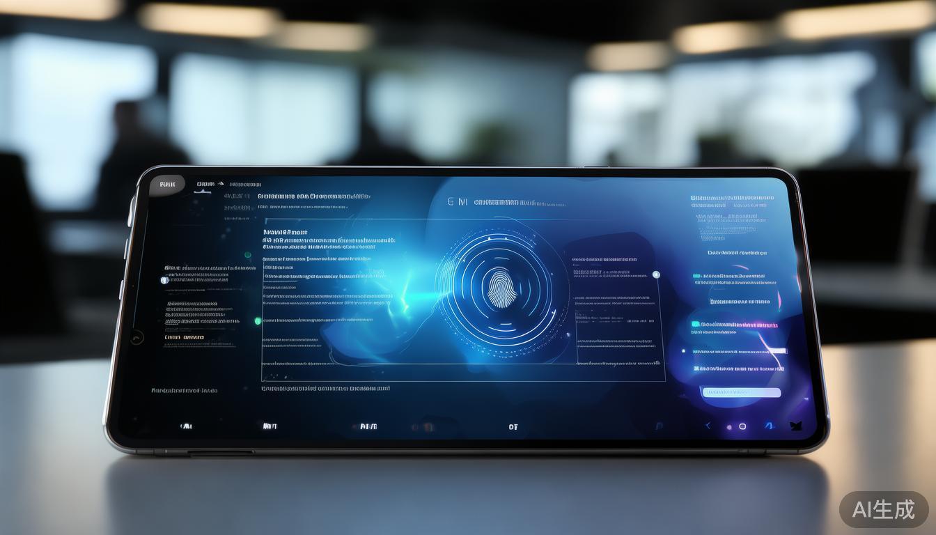 深入探讨Tokenim钱包新功能，多链资产管理与跨链兑换超实用？