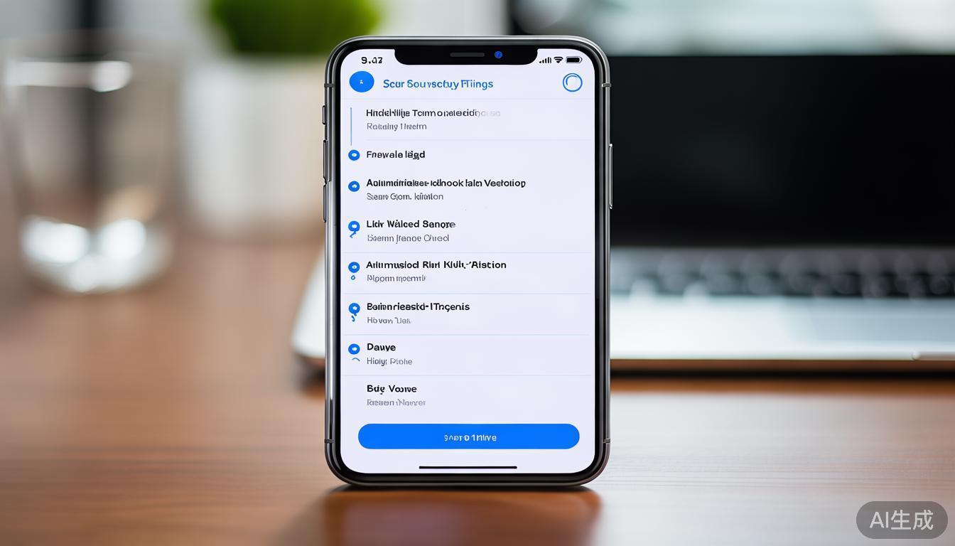 安卓Token钱包智能审计：保障数字资产安全的关键步骤？