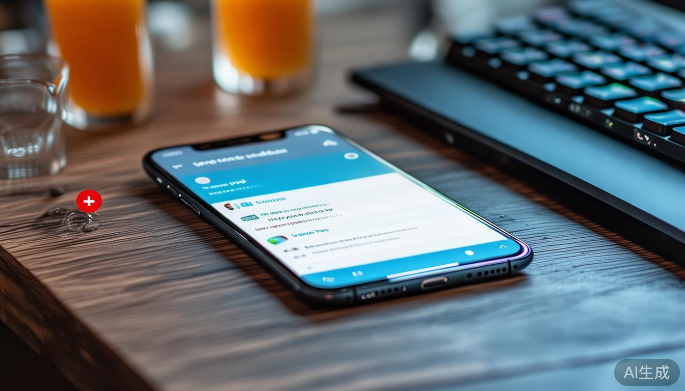 Tokenim钱包官网下载后，活用附加资源与社区支持：助您稳健融入数字资产投资