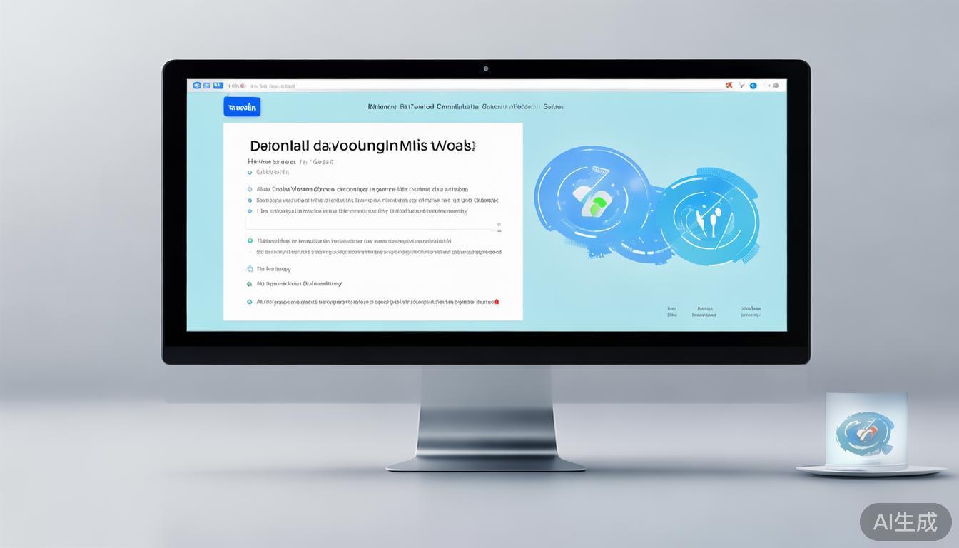 如何解析官方下载安装中的品牌价值？从安全基石、用户信任到体验诠释