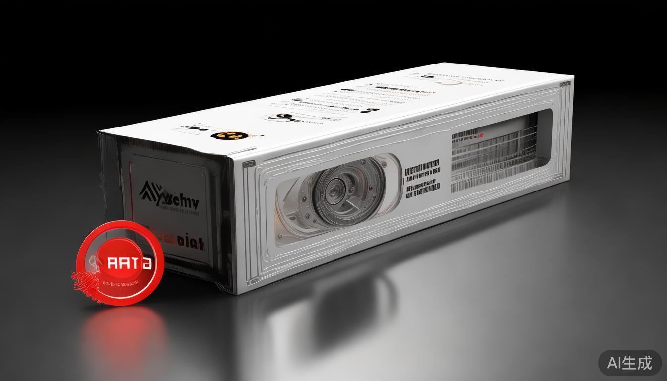 Tokenim钱包广告策略解析：官方下载渠道如何影响市场效果与用户选择？