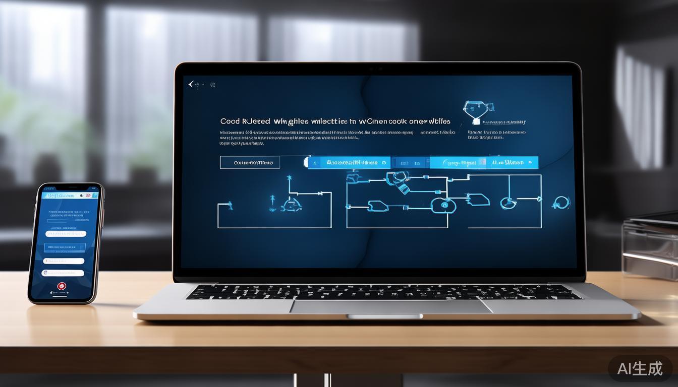 Tokenim钱包官方下载如何确保安全？数据管理与隐私保护措施解析，提升用户信心