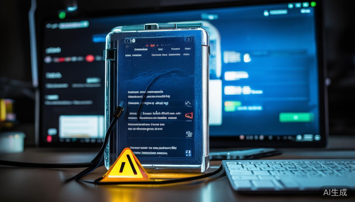Tokenim正版App官方下载：资金安全第一步，三招操作习惯防风险