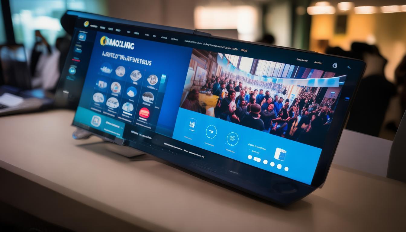 imToken钱包官网：重视品牌塑造与市场拓展，确立数字钱包地位