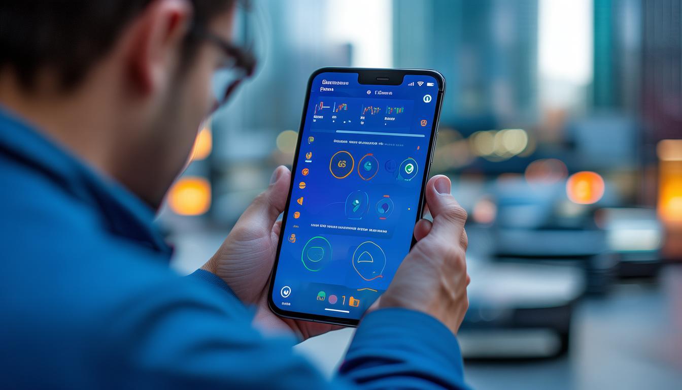 深入分析Imtoken官网下载数据，洞察用户关注及行为偏好