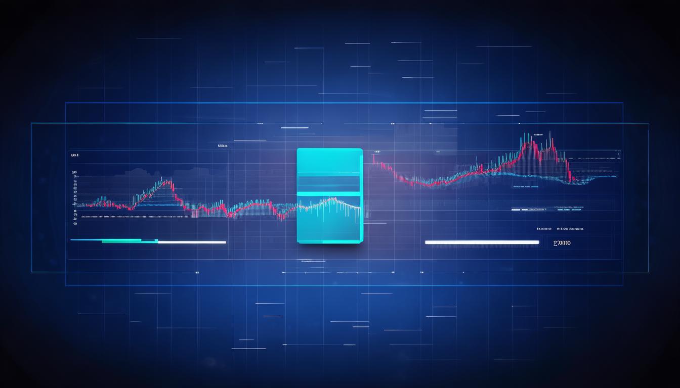 imtonken数字钱包：简洁设计与简便操作，数字资产管理优选