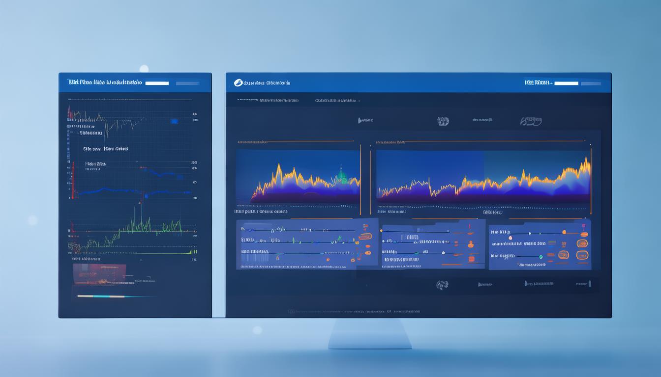 借助im钱包定制化服务，满足用户个性化财富管理需求