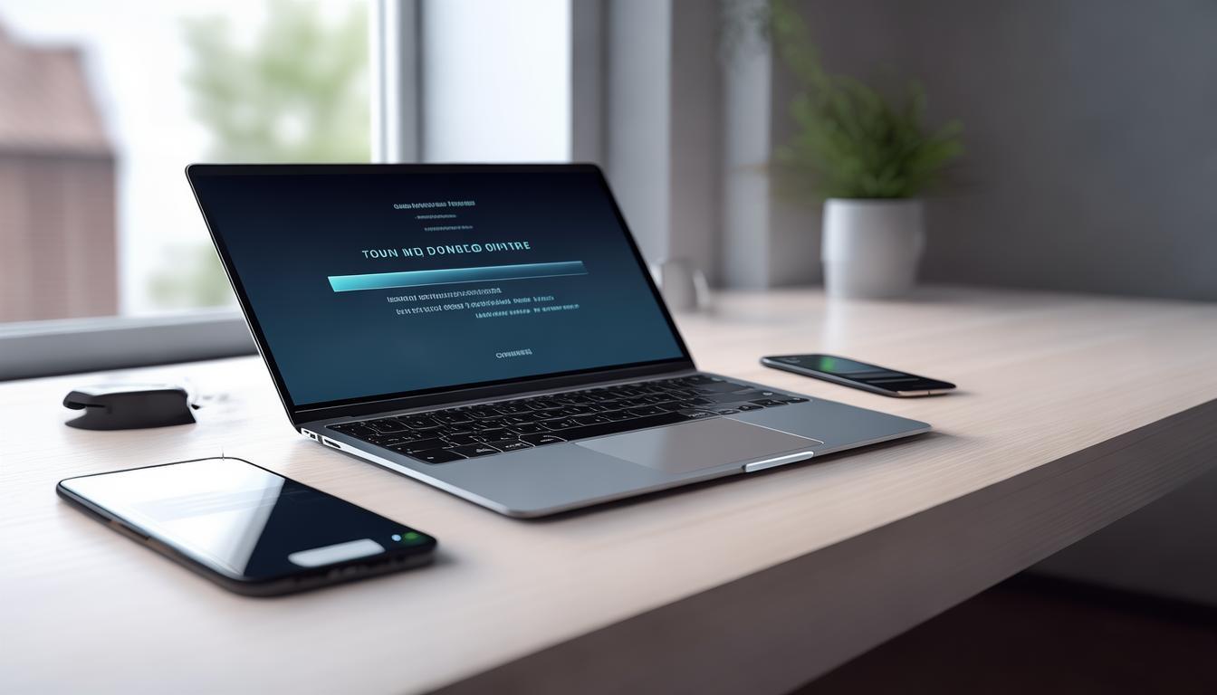 imkei钱包下载必看！关注流程细节，确保体验顺畅