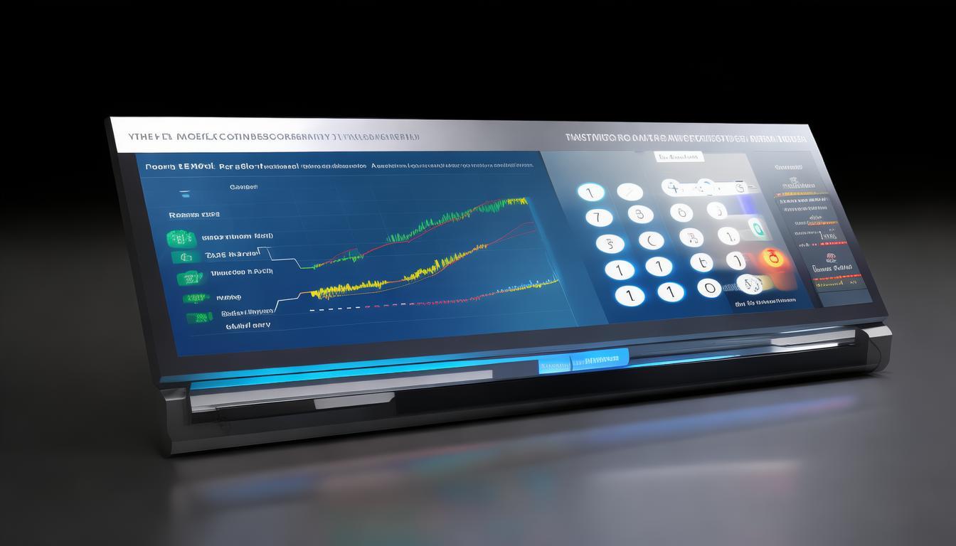 imToken官网投资回报率计算器：助你规划资产、预判收益与风险