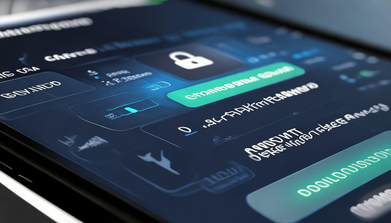 安卓设备下载安全快捷token钱包的关键要点及注意事项