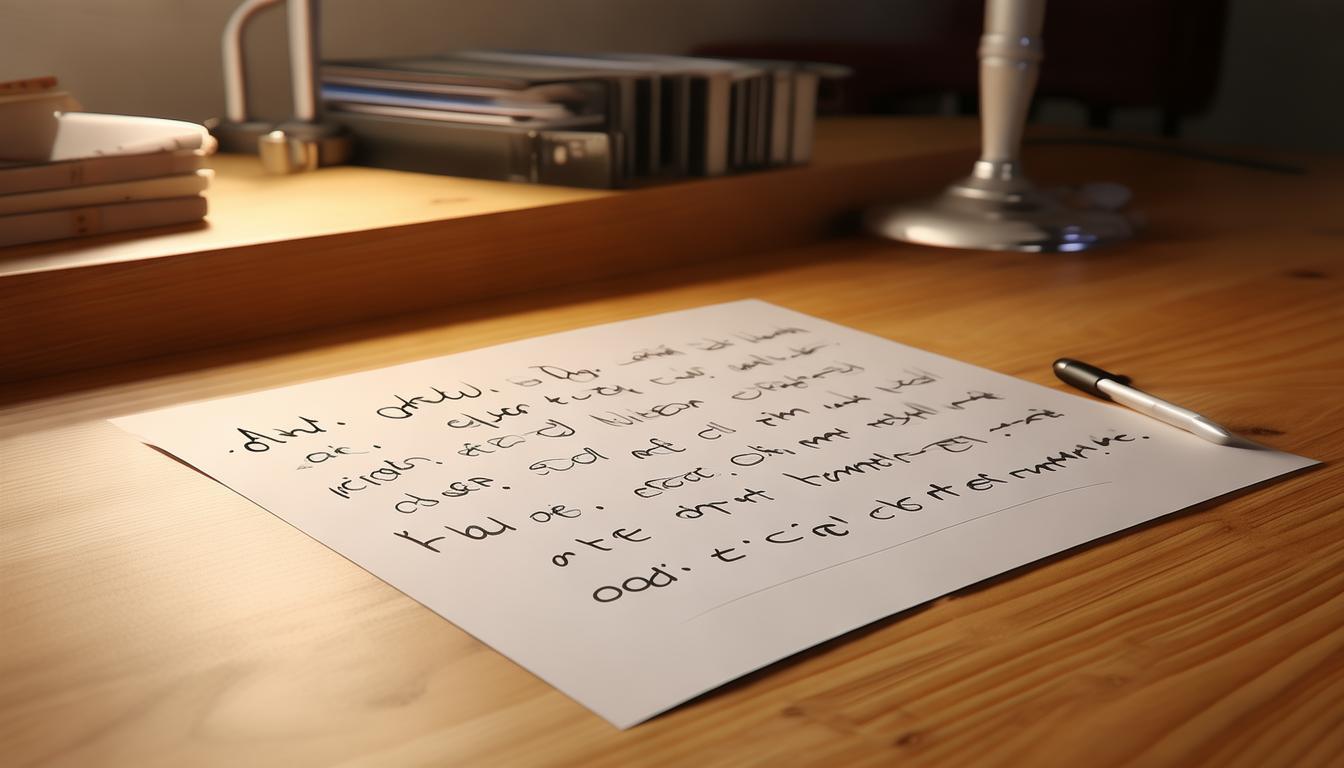 安装im钱包安卓版后，这些资产安全防护措施需严格实施