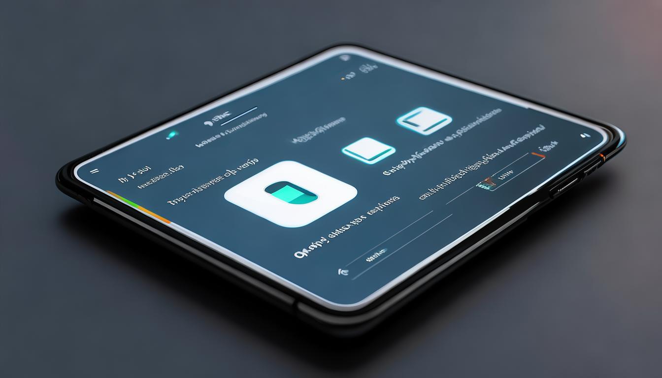 下载imtonken钱包官网APP遇麻烦？这些实用技巧来帮您