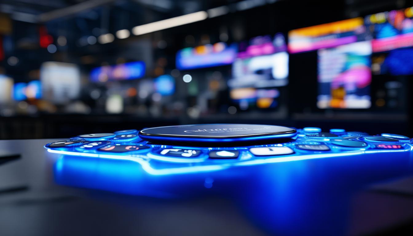 imtoken钱包下载网址影响力有多强？关乎用户体验与生态发展